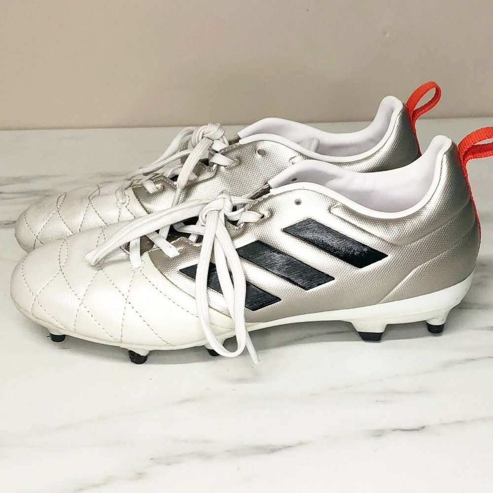 Adidas Performance 6.5 Ace 17.3 FG W Soccer Cleats